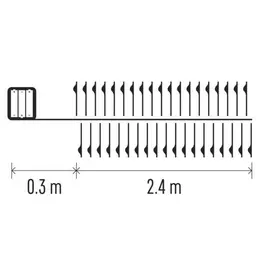 EM_1550030008_E81-D3FW01.jpg