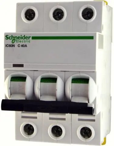 SCH_IC60N_40C_30P.jpg