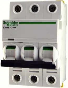 SCH_IC60N_40C_30P.jpg