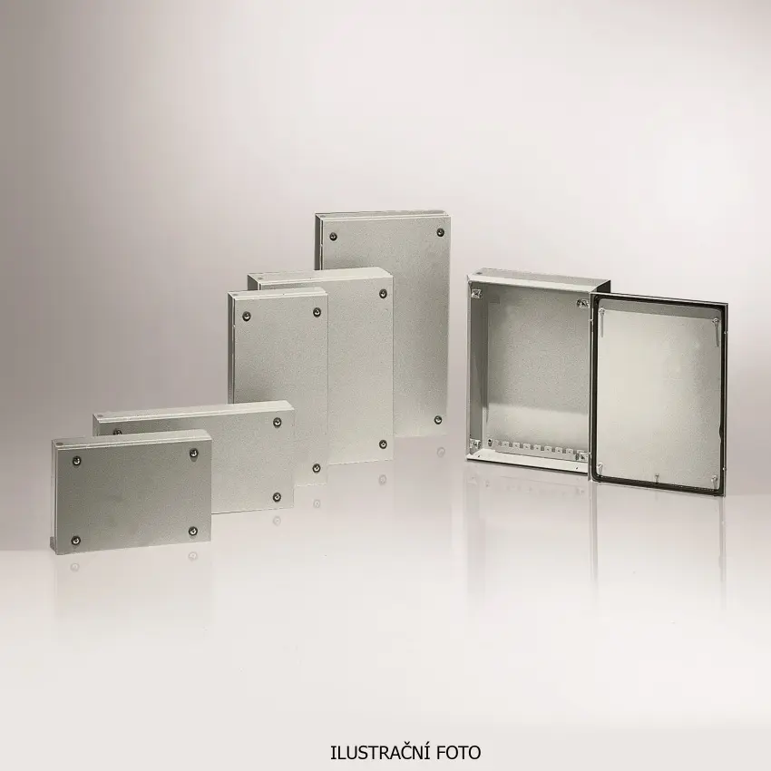 ETA_SD_BOXES_SCREWED_ilustr.jpg