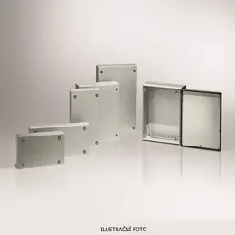 ETA_SD_BOXES_SCREWED_ilustr.jpg