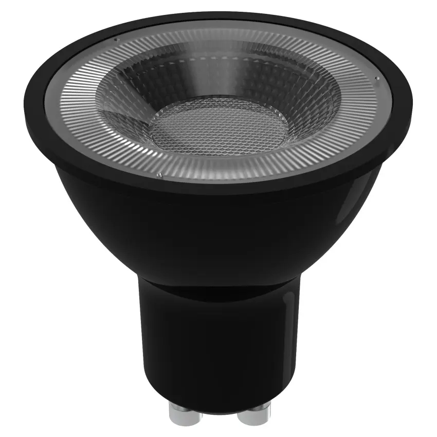 83734298_OSRAM_Foto1.jpg