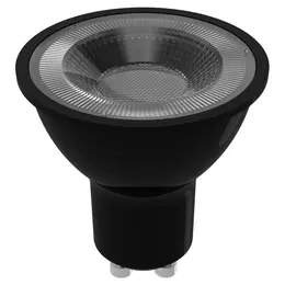 83734298_OSRAM_Foto1.jpg