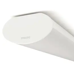 MA_3124531P3_3.jpg