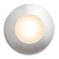 83730359_RENDL_Foto4.jpg