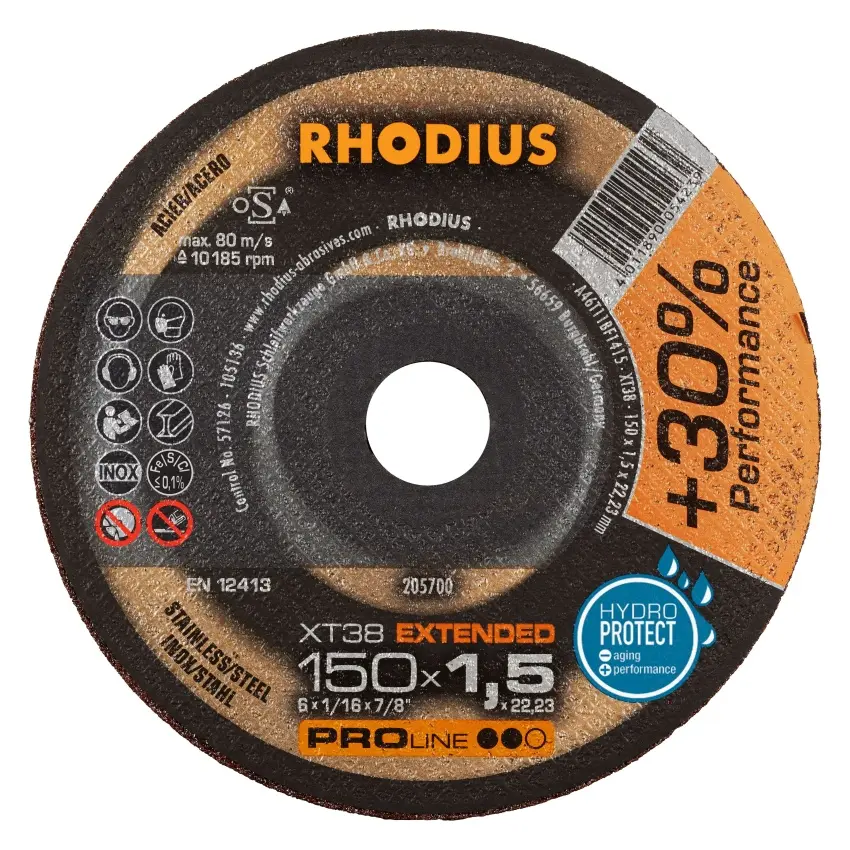 RHO_RHODIUS_pic_XT38EXTENDED_150_4011890054239_p01.jpg