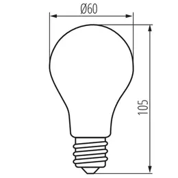 KAN_29602_RT.jpg