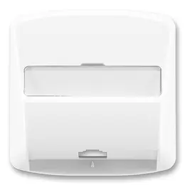 ABB_5013A-A00213_B.jpg