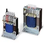 trafo-joc-e4050-0739-400-230v-24v-300va.jpg