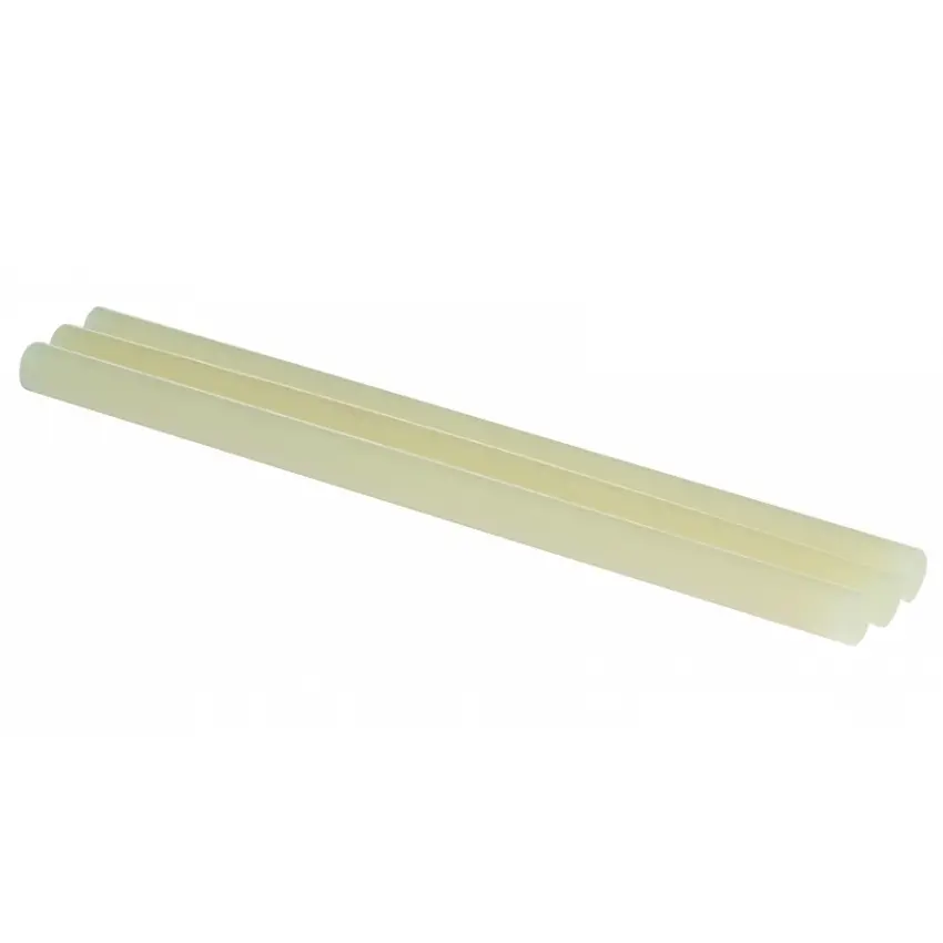 RAWL_RT-GS-E1_product_photo_1_WebResFull.jpg