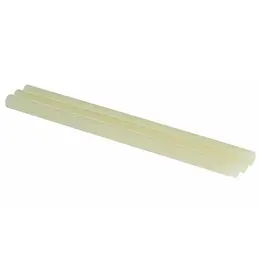 RAWL_RT-GS-E1_product_photo_1_WebResFull.jpg