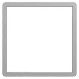 SCH_NU230030_IOP-front_CL_1500x1500.jpg