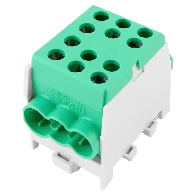ELEM_1000863.jpg