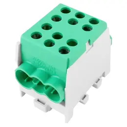 ELEM_1000863.jpg