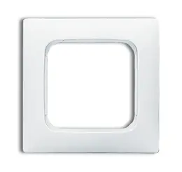 2511-214K.jpg