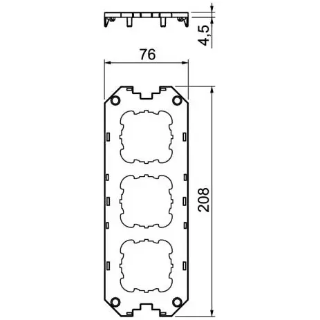 OBO_7408789_MZ1.jpg