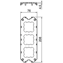 OBO_7408789_MZ1.jpg