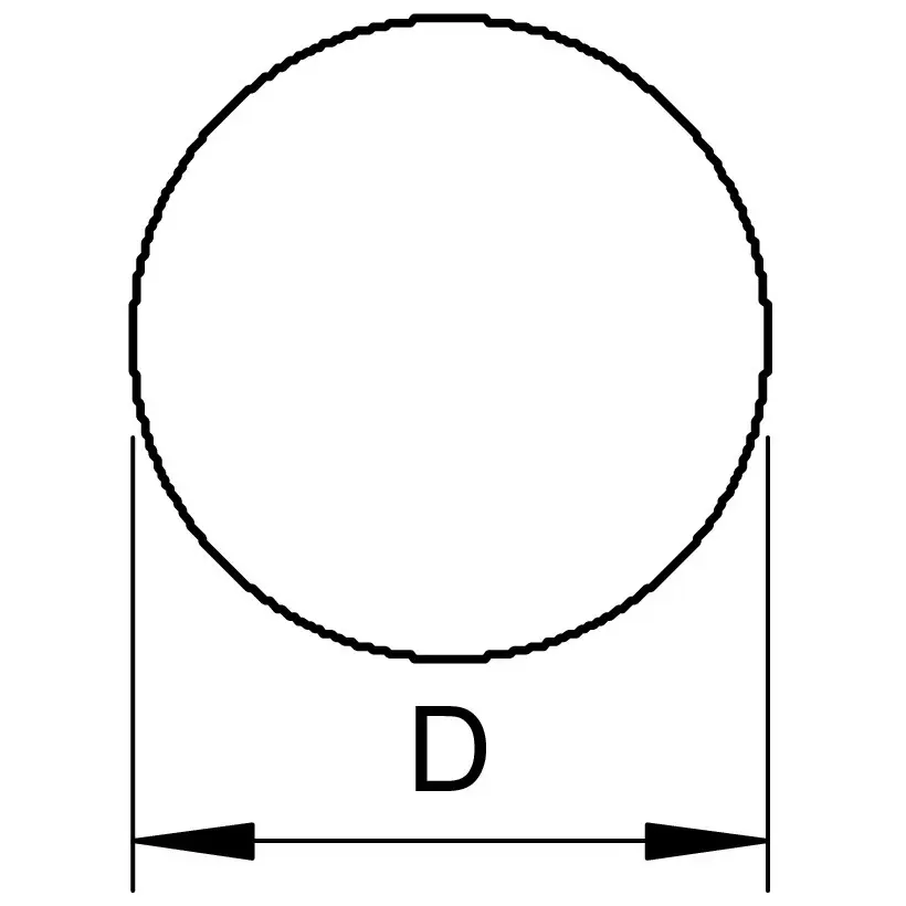 OBO_5021286_MZ1.jpg
