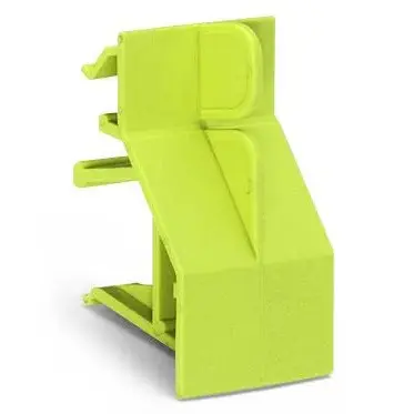WAG_0200000500031829000100b6-DE.jpg