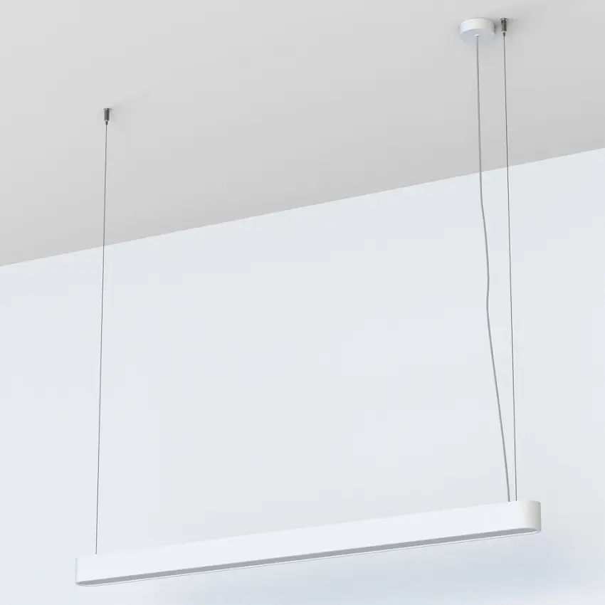 HLX_7537-1-2.jpg