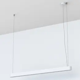 HLX_7537-1-2.jpg
