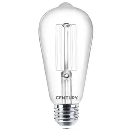 CEN_HD-INPW-752740.jpg