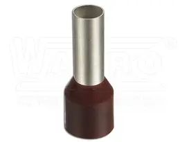 WAP_wpr_1_5_1_1_01_main.jpg