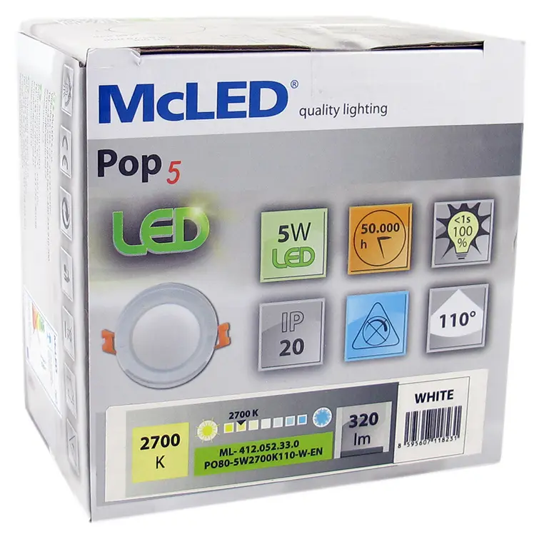 MCL_ML-412052330_pack.jpg