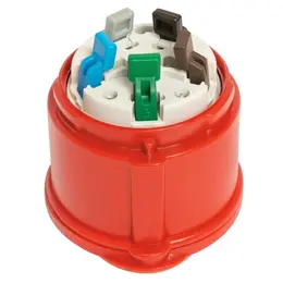 83728355_TP_ELECTRI_Foto2.jpg