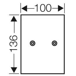 HE_3300143_MA_sw.jpg