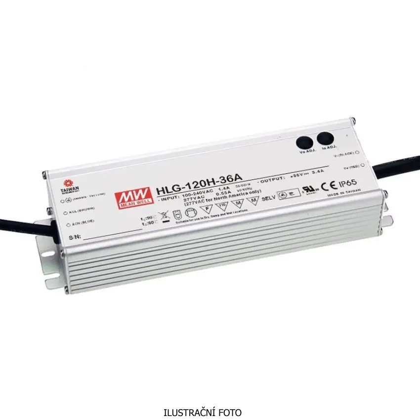 AKA_HLG-120H-36A_ilustr.jpg