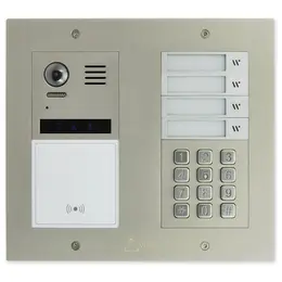 VAR_2002-037_5.jpg