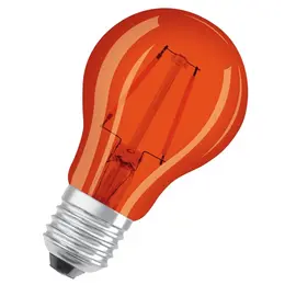 LDV_asset-1452831.jpg