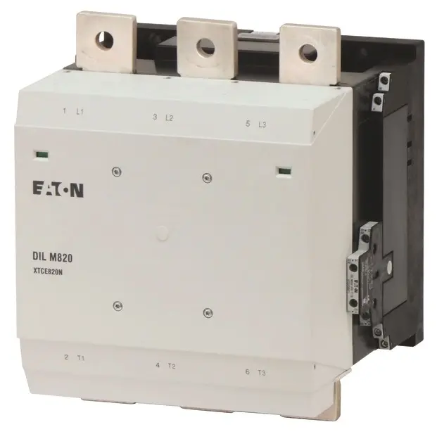 EA_2100PIC-197.jpg