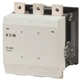 EA_2100PIC-197.jpg