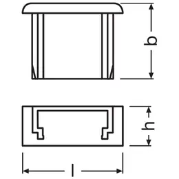 LDV_asset-6116082.jpg
