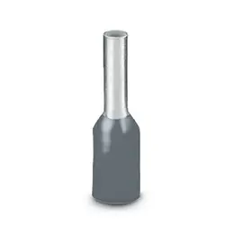 39608_2000_int_04.jpg