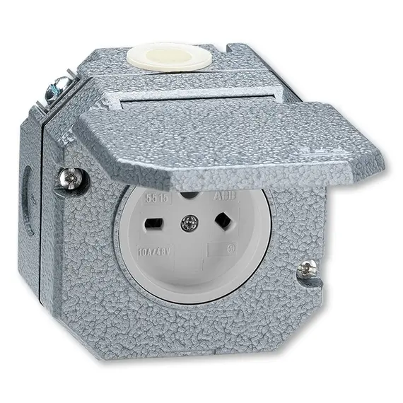 ABB_5515N-C05755.jpg
