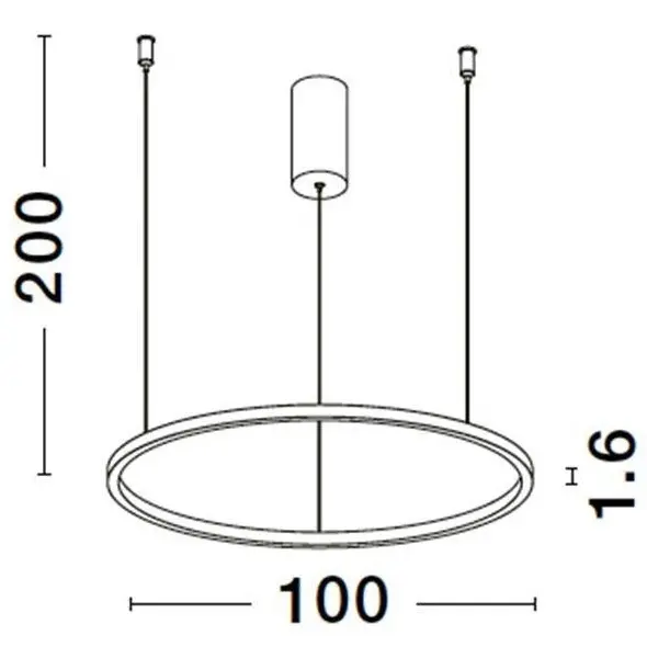 83708624_NOVA_LUCE_Foto5.jpg
