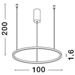 83708624_NOVA_LUCE_Foto5.jpg