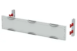 ABB_9PAA00000006886_master.jpg