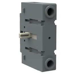 ABB_9IBA206055_master.jpg