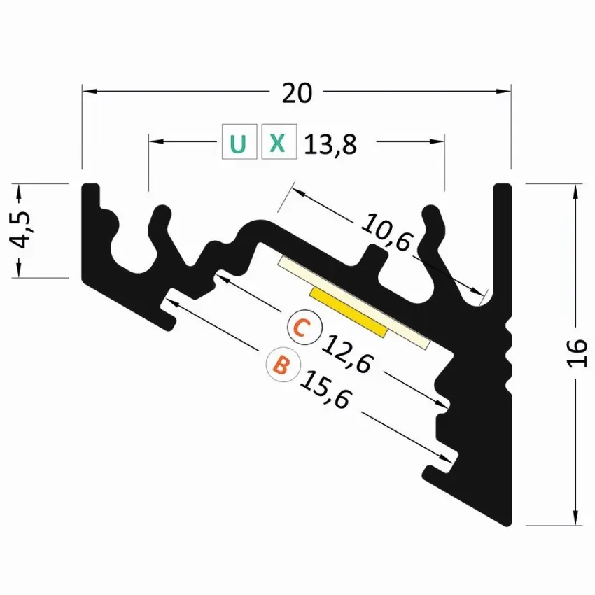 FK_4739325_1000_02.jpg