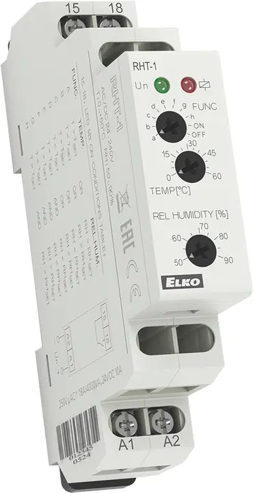 RHT-1.jpg