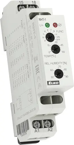 RHT-1.jpg