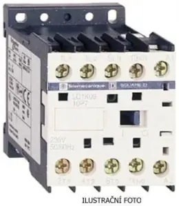 SCH_LC1K0601E7_ilustr.jpg