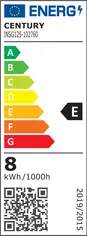 Label_1470117_small_color.png