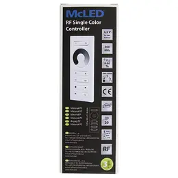 MCL_1902547.jpg