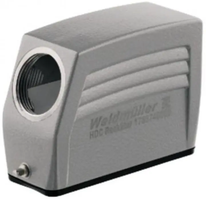 WM_1788740000.jpg