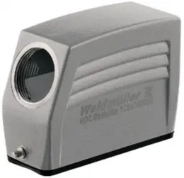WM_1788740000.jpg